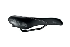 Selle Donna Gel Flow Noir L2 - Selle / Couvre Selle | Selle Italia
