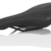 Selle Everyday III Noir - Selle / Couvre Selle | Xlc