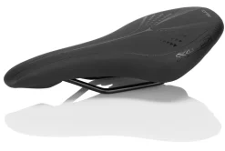 Selle Everyday III Noir - Selle / Couvre Selle | Xlc