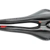 Selle Extra Noir - Selle / Couvre Selle | Smp