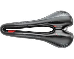 Selle Extra Noir - Selle / Couvre Selle | Smp