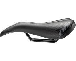 Selle Extra Noir - Selle / Couvre Selle | Smp