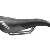 Selle Extragel Noir - Selle / Couvre Selle | Smp