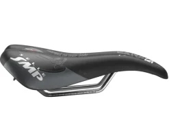 Selle Extragel Noir - Selle / Couvre Selle | Smp