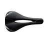 Selle Femme Gel Flow Black - S2 - Selle / Couvre Selle | Selle Italia