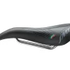 Selle Hybrid Noir - Selle / Couvre Selle | Smp