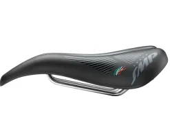 Selle Hybrid Noir - Selle / Couvre Selle | Smp