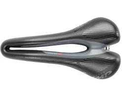Selle Hybrid Noir - Selle / Couvre Selle | Smp