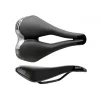 Selle Max S5 Superflow Black - L3 | Selle Italia