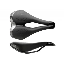 Selle Max S5 Superflow Black - L3 | Selle Italia