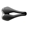 Selle S5 Femme Superflow Black - L3 | Selle Italia