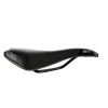 Selle S5 Femme Superflow Black - S3 | Selle Italia