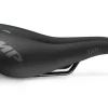 Selle Trk Large Black - Selle / Couvre Selle | Smp