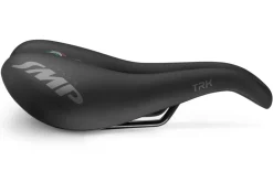 Selle Trk Large Black - Selle / Couvre Selle | Smp