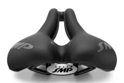 Selle Trk Large Black - Selle / Couvre Selle | Smp
