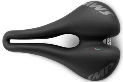 Selle Trk Large Black - Selle / Couvre Selle | Smp