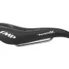 Selle Well Noir - Selle / Couvre Selle | Smp