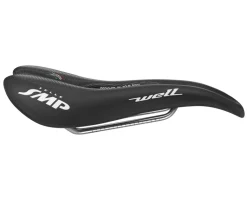 Selle Well Noir - Selle / Couvre Selle | Smp
