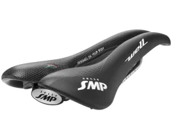 Selle Well Noir - Selle / Couvre Selle | Smp