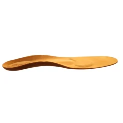 Semelle Ergo Walk Memory