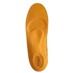 Semelle Ergo Walk Memory