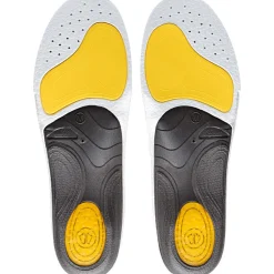 Semelles 3 Feet Activ High - Semelles | Sidas