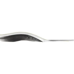 Semelles 3 Feet Activ High - Semelles | Sidas