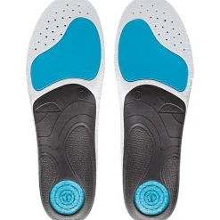 Semelles 3 Feet Activ Low - Semelles | Sidas