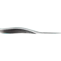 Semelles 3 Feet Activ Low - Semelles | Sidas
