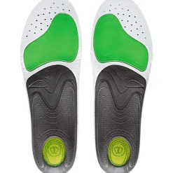Semelles 3 Feet Activ Mid - Semelles | Sidas