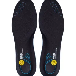 Semelles Cushioning Gel - Semelles | Sidas