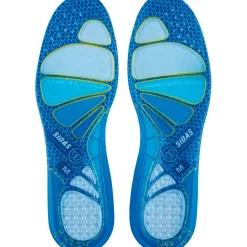 Semelles Cushioning Gel - Semelles | Sidas