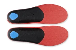 Semelles 3feet Eco Winter Low - Semelles | Sidas