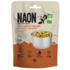 Semoule Orientale - Repas Lyophilise | Naon