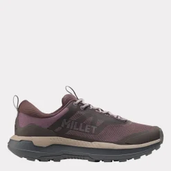 Seneca Femme Brown - Chaussures | Millet
