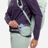 Seneca Lt 22 Seaweed - Sac A Dos | Millet