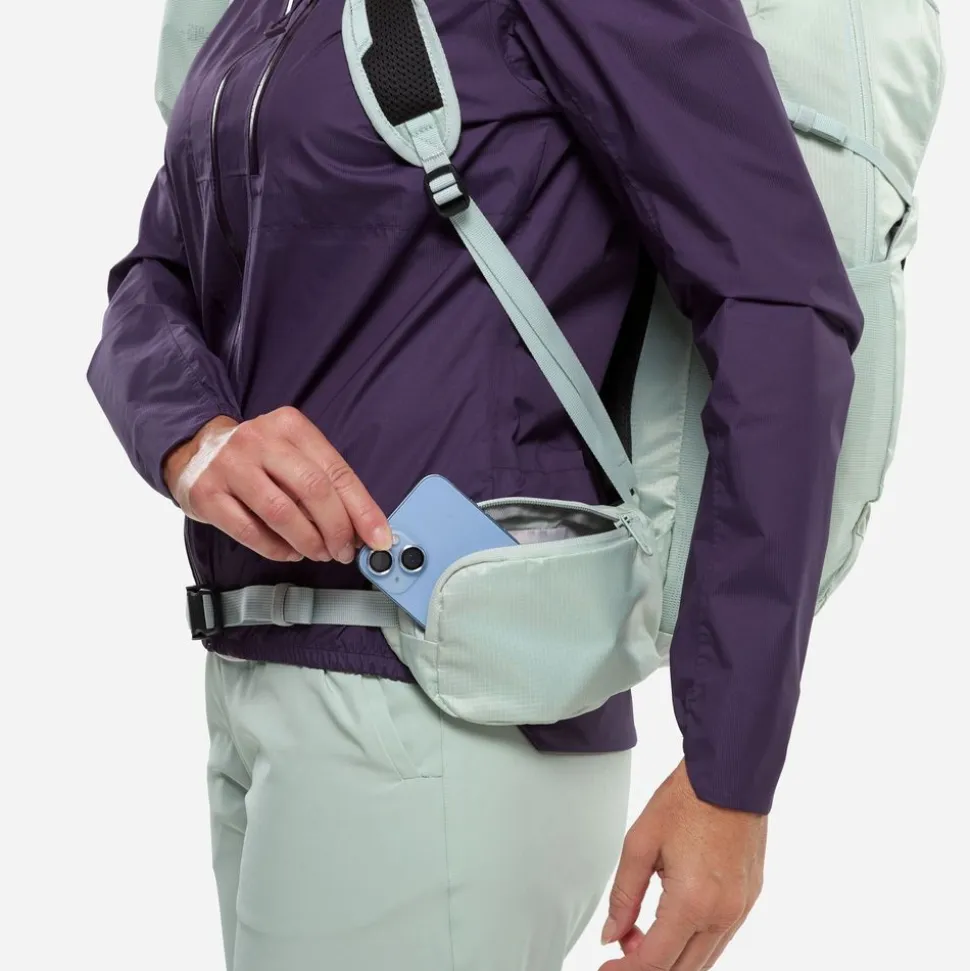 Seneca Lt 22 Seaweed - Sac A Dos | Millet