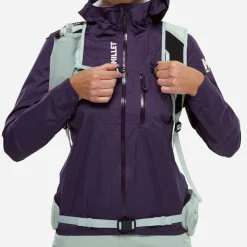 Seneca Lt 22 Seaweed - Sac A Dos | Millet