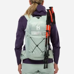Seneca Lt 22 Seaweed - Sac A Dos | Millet
