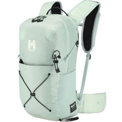 Seneca Lt 22 Seaweed - Sac A Dos | Millet