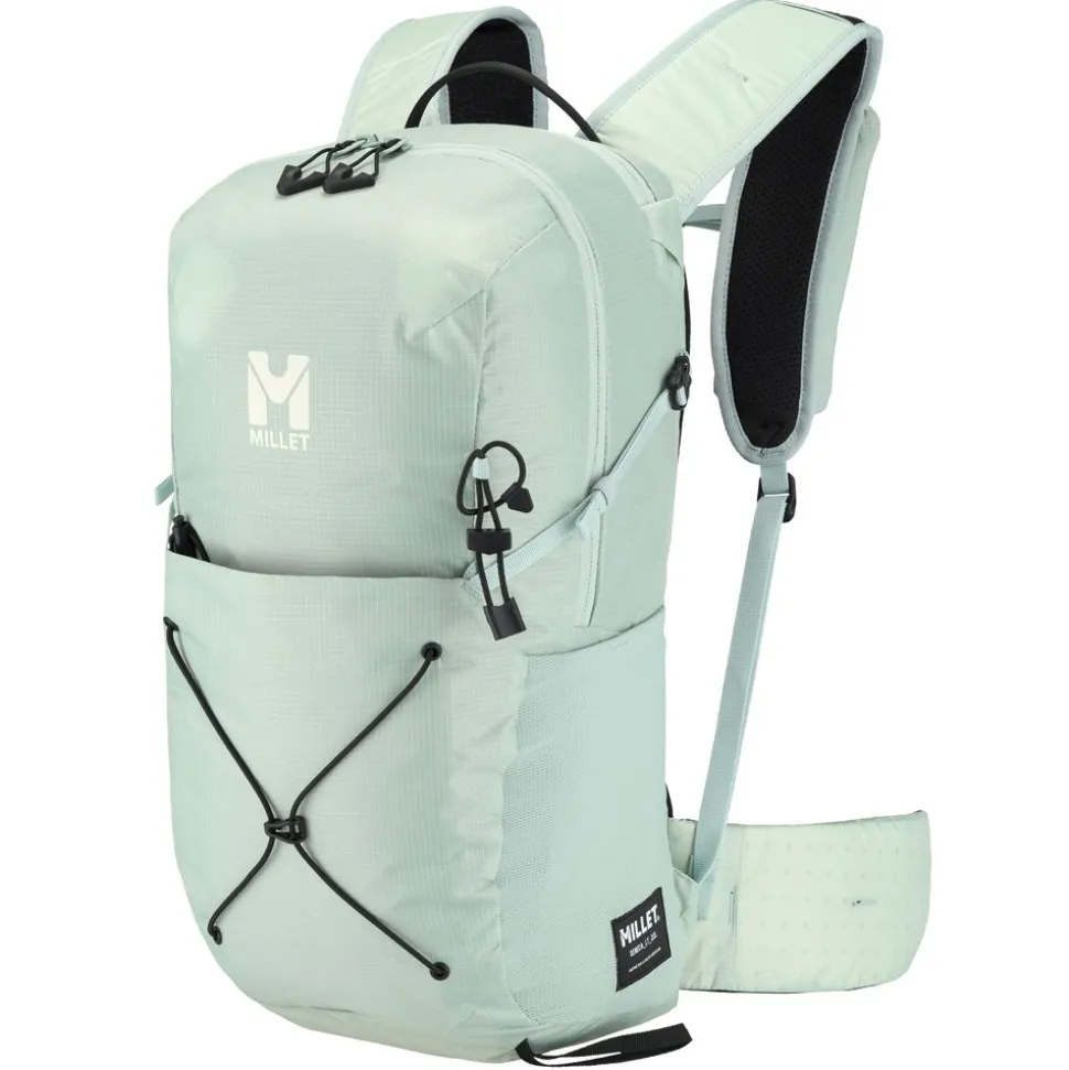 Seneca Lt 22 Seaweed - Sac A Dos | Millet