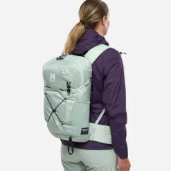 Seneca Lt 22 Seaweed - Sac A Dos | Millet