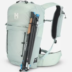 Seneca Lt 22 Seaweed - Sac A Dos | Millet