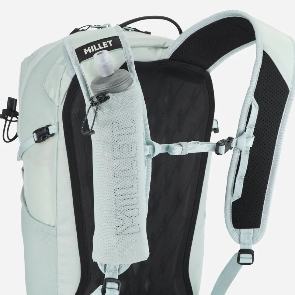 Seneca Lt 22 Seaweed - Sac A Dos | Millet