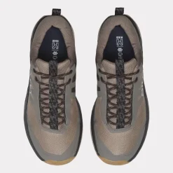 Seneca Mbeige - Chaussures | Millet