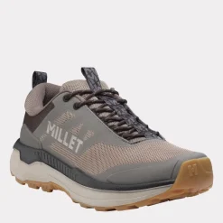 Seneca Mbeige - Chaussures | Millet