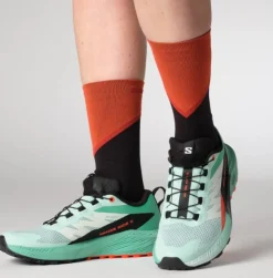 Sense Ride 5 femme Bay/bk - Chaussures | Salomon
