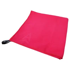 Serviette Microfibre - Fuchsia - Serviette | Azimut Outdoor
