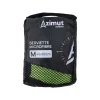 Serviette Microfibre  -  Verte - Serviette | Azimut Outdoor