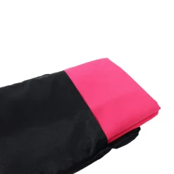 Serviette Microfibre L - Fuchsia - Serviette | Azimut Outdoor